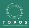 TOPOS